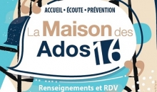 mda 16