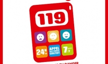 alloenfanceendanger