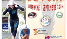 triathlon