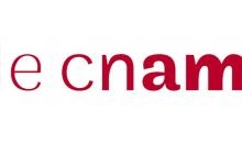 cnam