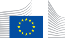 Corps Européen de Solidarité