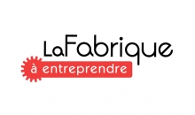 Fabrique à entreprendre