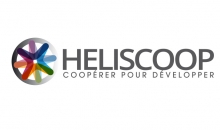heliscoop angoulême entrepreneuriat