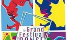 festival de la danse