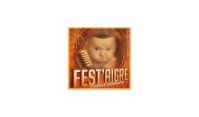 FEST'AIGRE