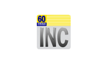 institut national de la consommation