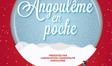 angouleme en poche