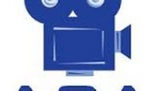 Acaprod webtv