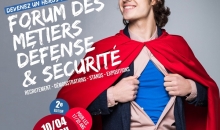 métiersdefense