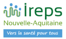 ireps