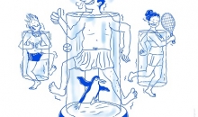 cryo