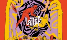 la Nef