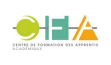 cfa academique