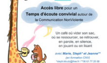 café quoi