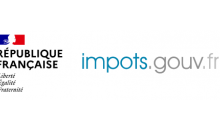 impt