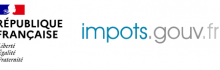 impt