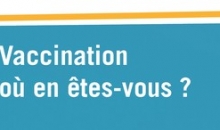 Vaccination