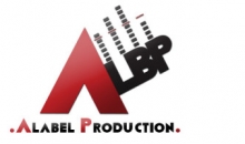 Soirée concert Alabel production 
