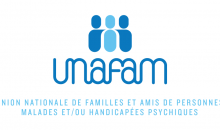 Colloque du 21 mars 2017 Unafam 16 