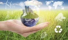 Environnement