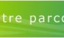 Passeport formation