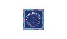 Le Goût des Autres 
