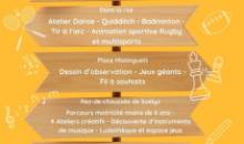 Rue pour tous