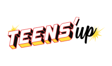 teen's sup