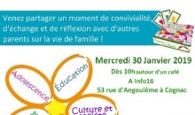 info 16