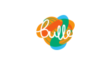 logo bulle