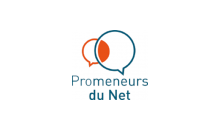 promeneur