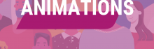 catalogue d’ateliers et animations 2025
