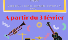 rdc