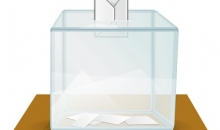 vote