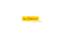 francas