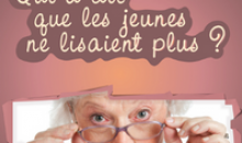 chèque-livre
