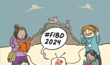 Off du FIBD