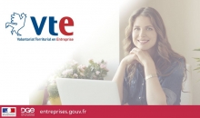 VTE industrie étudiants stages entreprise