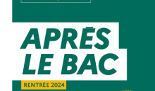 guideapresbac