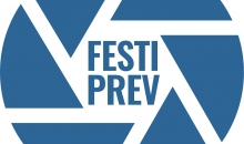 festiprev