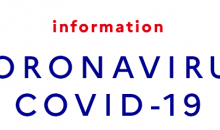 covid