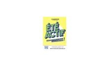 L'été actif et solidaire de Charente !
