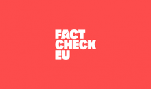 factcheck ue