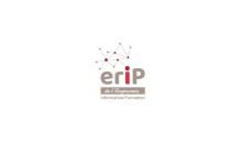 erip