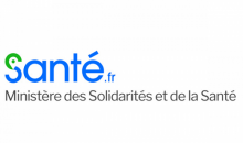 santefr
