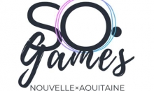 SO· Games
