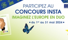 concours europe en duo