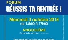  Réussis ta rentrée 