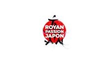 Royan Passion Japon