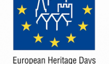 visuel journée patrimoine 